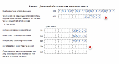 6 ндфл за 2023 в 1с. Декларация 6 НДФЛ. Декларация 2023. НДФЛ В 2023 году. 6 НДФЛ 2023 год заполненная декларация.