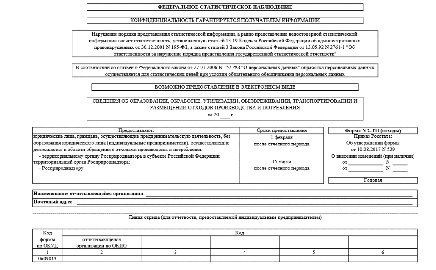 Форма 2 мп инновация инструкция по заполнению. Отчета по форме № 2-ТП (отходы. Статистическая отчетность 2 ТП отходы. Форма статистической отчетности 2 ТП отходы образец заполнения. Отчёт 2 ТП отходы Росприроднадзор образец.