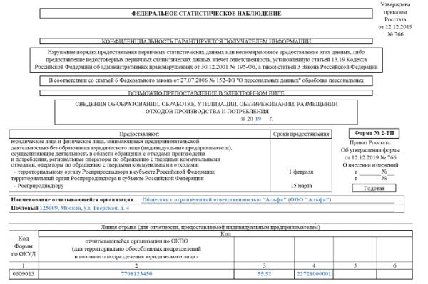 Форма 2 тп отходы. Форма статистической отчетности 2 тп отходы. Форма 2 тп воздух. Форма статистической отчетности 2тп-воздух. Статистическая отчетность 2 тп отходы.